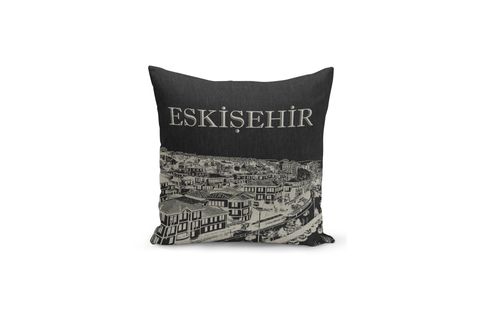 DİJİTAL BASKILI KIRLENT KILIFI KTLSHR-ESKISEHIR-2
