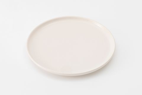 KİTCHEN ESSENTİALS STONEWARE PASTA TABAĞI 22 CM, BEJ