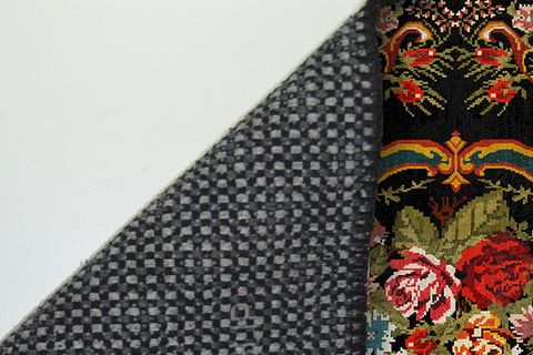 AİDA HOME VATRA SALON HALISI, 80X150