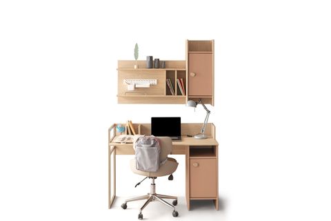 OSAKA GENÇ ODASI TAKIMI