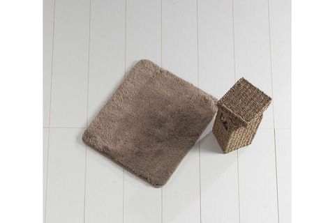 CHİLAİ HOME COLORS OF VİZON 50X60 CM BANYO PASPASI