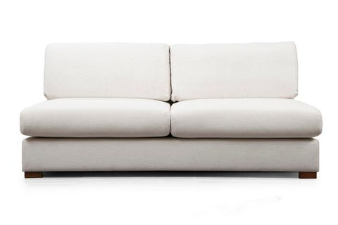 180 Cm İkili Modül