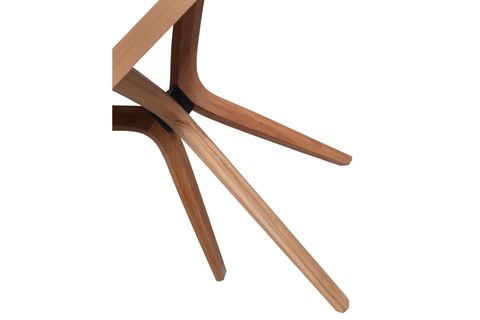 KALSE MASA TAKIMI, 100X100