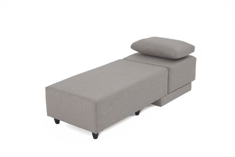 LİMA KÖŞE KOLTUK, KREM