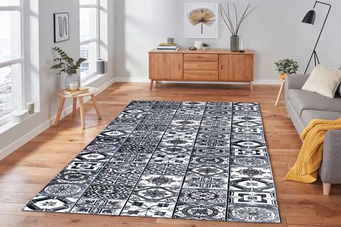 AİDA HOME SOFİA SALON HALISI, 80X150