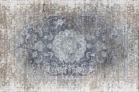 AİDA HOME İSOLA SALON HALISI, 160X230