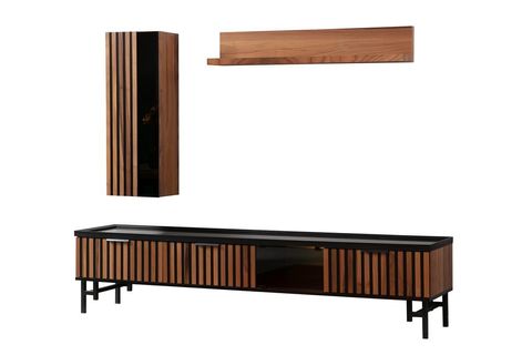 ZAFİRA TV ÜNİTESİ