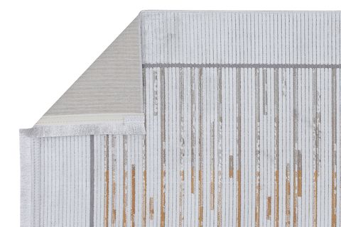 VİSCON PLUS MAKİNE HALISI, 7, 80X300