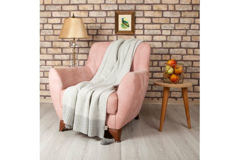 ÖRGÜ KOLTUK ŞALI TAL18001