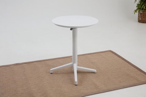 NES KATLANIR BAHÇE BALKON SETİ