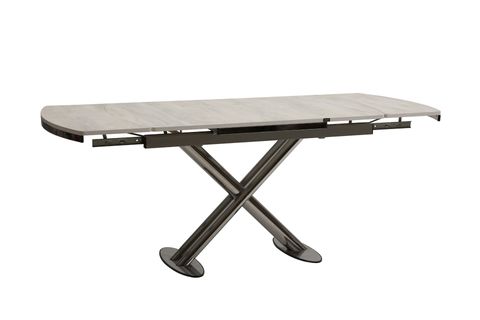 PERLA BANKLI MUTFAK MASA TAKIMI, 130X80