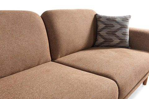 PEGASUS ÜÇLÜ KOLTUK