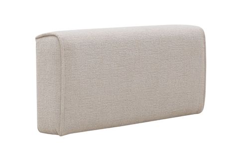 Fitilli Kol Modülü Sağ, Kumaş Değişimli