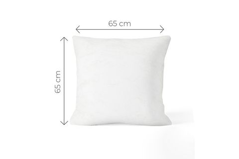 VALENA HOME 65X65 KIRLENT İÇİ