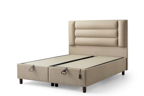 MATRİX BAZA BAŞLIĞI, 150 CM