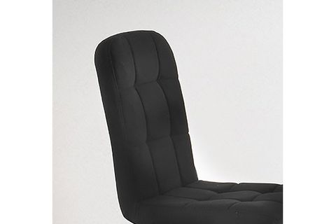 ETRO SANDALYE, ANTRASİT, SİYAH