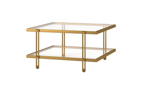 DOLORES ORTA SEHPA, GOLD