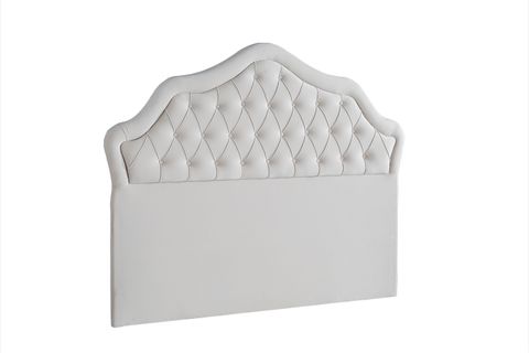 PERLA BAZA BAŞLIK VE YATAK SETİ, 150X200