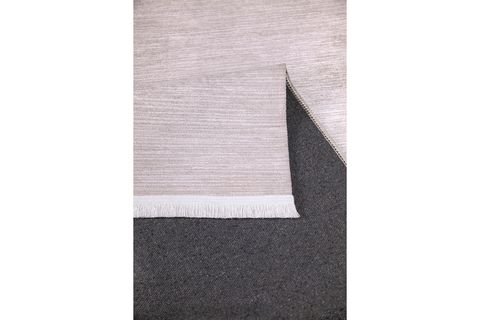 BONİTA PAMUK DOKUMA ŞÖNİL HALI 1197, YIKANABİLİR, MULTİ, 80X400