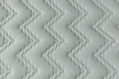 RELAX TEK KİŞİLİK YATAK, 90X190
