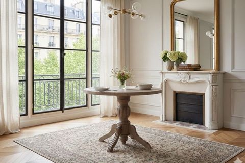 ORLANDO YUVARLAK MASA TAKIMI, ESKİTME, 100 CM