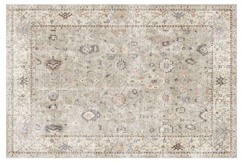AİDA HOME MONTY SALON HALISI, 80X150