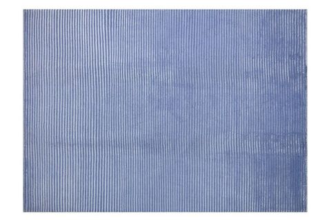 KIDS N FLOOR LT.BLUE EL DOKUMASI HALISI 180X246
