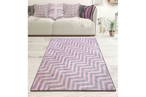 CHİLAİ HOME MİLAS DJT HALI 100X300