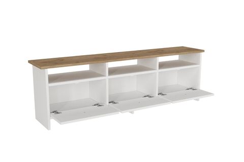 GANDİAS TV SEHPASI, 150 CM