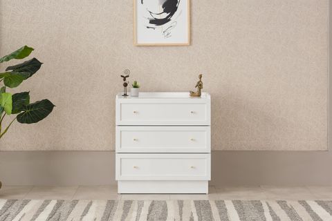 BOSTON YATAK ODASI TAKIMI, 6 KAPAKLI