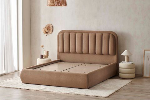 PREA BAZA BAŞLIK TAKIMI, 1600X200