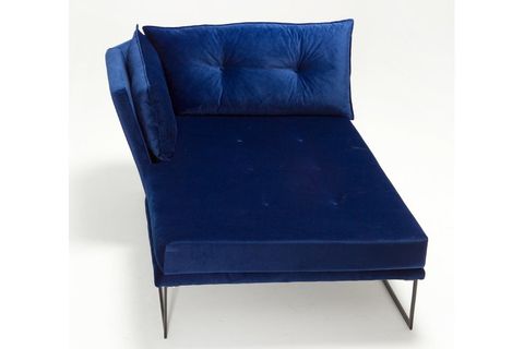 RELAX UZANMA KOLTUĞU, PARLAMENT, SOL