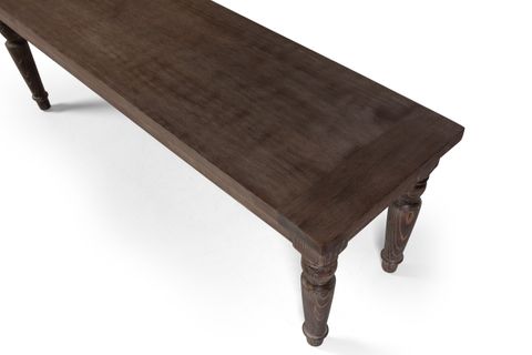 OLİVİA BENCH, 115 CM