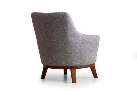 HERMES KOLTUK TAKIMI, GRİ