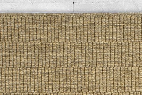 RİVA SİSAL HALI, NATURAL, 80X300, 6004H