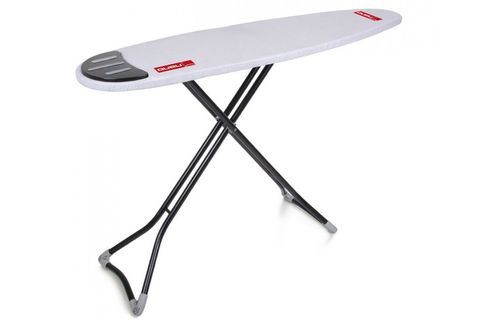 PERİLLA NANO ÜTÜ MASASI