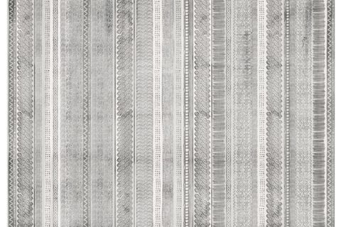 AİDA HOME TRUMSE SALON HALISI, 200X300