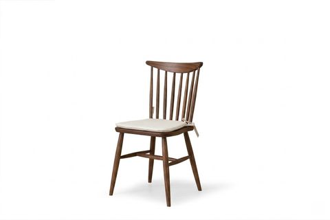 NİL YUVARLAK MASA TAKIMI