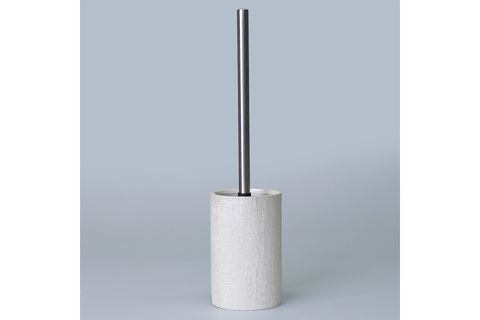 LİNEN BANYO SETİ, İNCİ