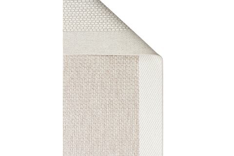 ARVEN 05 BEJ KREM SİSAL MODERN HALI, 200X290