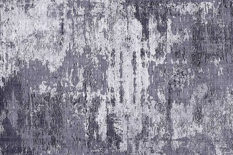 AİDA HOME STONE SALON HALISI, 80X150