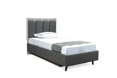 MİST BAZA+BAŞLIK, 100X200