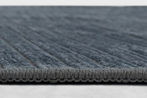 LUNA MAKİNE HALISI, 8256, 80X300