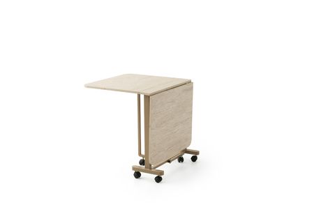 ECE KATLANIR MUTFAK MASASI