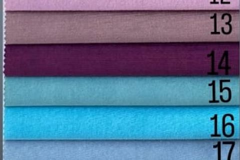 ODUNS AHŞAP BAHÇE BALKON TERAS OTURMA GRUBU