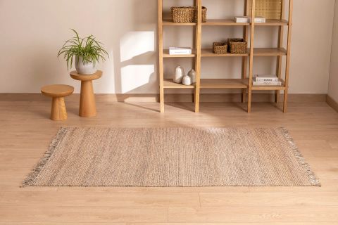 Scandinavische ontwerpen