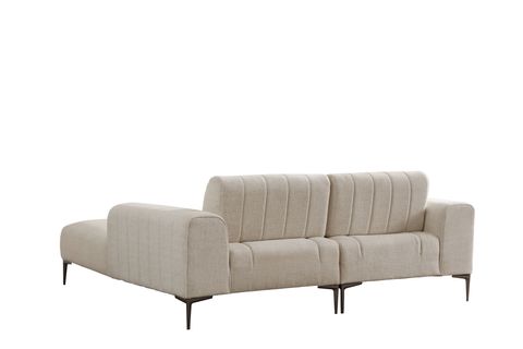 LİORA MİNİ KÖŞE, SAĞ