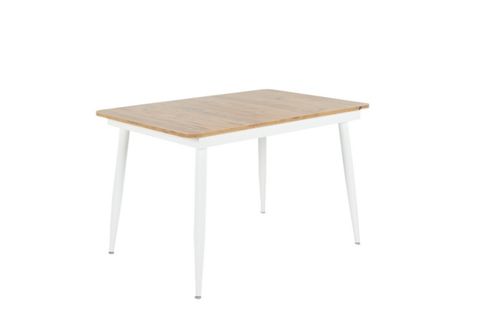 TERA AÇILIR MASA, BEYAZ ATLANTİK ÇAM