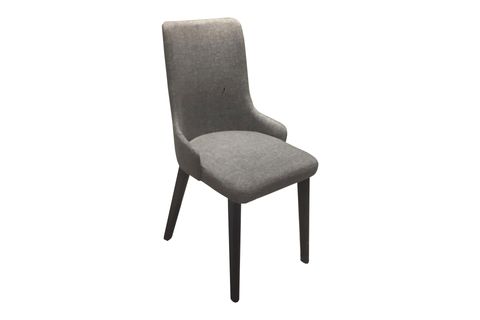 MASS YEMEK ODASI TAKIMI