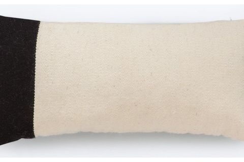 PİANTE  YUMUŞACIK EL DOKUMA BAMBU YASTIK KILIFI